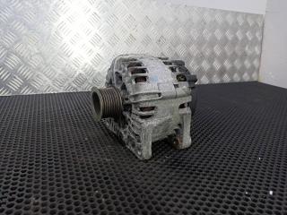 генератор Renault Laguna 3 поколение 2009, 8200747041
