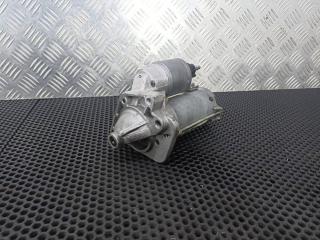 стартер Nissan Qashqai J10 [рестайлинг] 2012, 233003329R