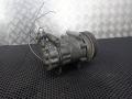 компрессор кондиционера Renault Clio 3 поколение 2007, 8200953359 - фото №4