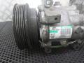 компрессор кондиционера Renault Kangoo 2 поколение 2009, 8200365787 - фото №2