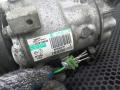 компрессор кондиционера Renault Kangoo 2 поколение 2009, 8200365787 - фото №3