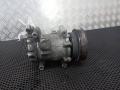 компрессор кондиционера Renault Kangoo 2 поколение 2009, 8200365787 - фото №5