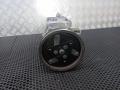 компрессор кондиционера Renault Kangoo 2 поколение 2009, 8200365787 - фото №6