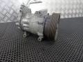 компрессор кондиционера Renault Kangoo 2 поколение 2009, 8200365787 - фото №5