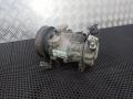 компрессор кондиционера Renault Kangoo 2 поколение 2009, 8200365787 - фото №2