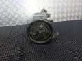 компрессор кондиционера Renault Kangoo 2 поколение 2009, 8200365787 - фото №5
