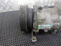 компрессор кондиционера Renault Kangoo 2 поколение 2009, 8200365787 - фото №6