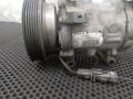 компрессор кондиционера Renault Clio 3 поколение 2007, 8200953359 - фото №2