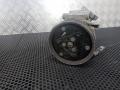 компрессор кондиционера Renault Clio 3 поколение 2007, 8200953359 - фото №5