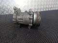 компрессор кондиционера Renault Clio 3 поколение 2007, 8200953359 - фото №5