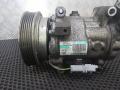 компрессор кондиционера Renault Kangoo 2 поколение 2009, 8200651251, 8200365787, 92600AZ74A - фото №2