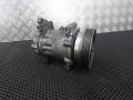 компрессор кондиционера Renault Kangoo 2 поколение 2009, 8200651251, 8200365787, 92600AZ74A - фото №5