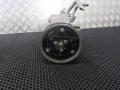компрессор кондиционера Renault Clio 3 поколение 2007, 8200953359 - фото №6