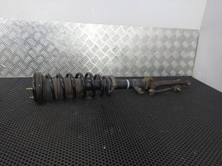 амортизатор подвески Mazda 6 GG 2004, G25S34700E