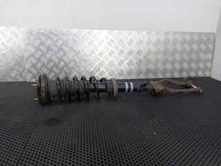 амортизатор подвески Mazda 6 GG 2004, G25S34700E