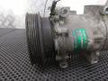 компрессор кондиционера Renault Clio 2 поколение [рестайлинг] 2003, 7700273801 - фото №2