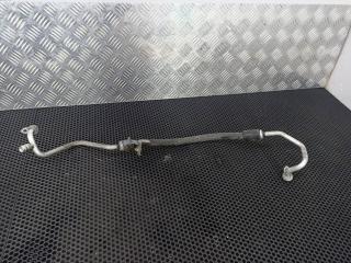 трубка кондиционера Mazda 6 GG [рестайлинг] 2005, GJ6A61461