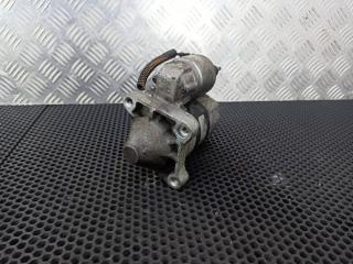 стартер Lada Largus 1 поколение 2015, 8200266777