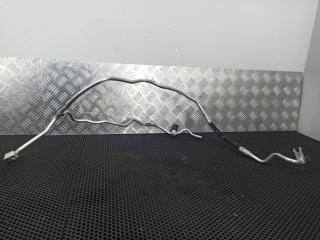 трубка кондиционера Mercedes-Benz S-Класс W222 [рестайлинг] 2017, A2228305705