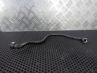 трубка вакуумная усилителя тормозов Mercedes-Benz S-Класс W222 [рестайлинг] 2017, A2224303029