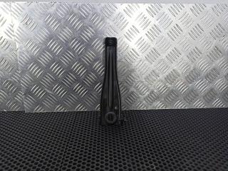 перегородка Mercedes-Benz S-Класс W222 [рестайлинг] 2017, A2226280124