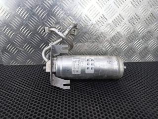 осушитель кондиционера Mercedes-Benz S-Класс W222 [рестайлинг] 2017, A2228304706