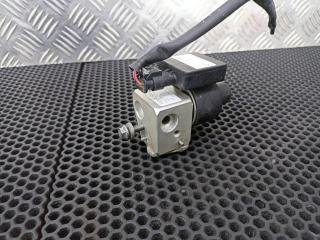 Клапан перепускной Mercedes-Benz S-Класс W222 [рестайлинг] 2017, A2228300106