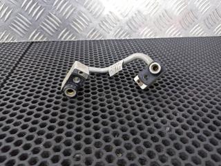 трубка кондиционера Mercedes-Benz S-Класс W222 [рестайлинг] 2017, A2228304805