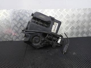 бачок омывателя Mercedes-Benz S-Класс W222 [рестайлинг] 2017, A2228600660