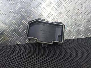 крышка блока предохранителей Mercedes-Benz S-Класс W222 [рестайлинг] 2017, A2225405829