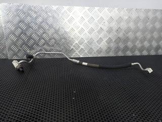 трубка кондиционера Mercedes-Benz S-Класс W222 [рестайлинг] 2017, A2228304206