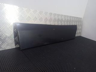 молдинг (накладка кузовная) Mercedes-Benz Sprinter 2 поколение [рестайлинг] (W906) 2014, A9066900262