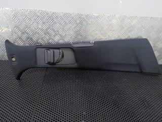 обшивка стойки Mercedes-Benz S-Класс W222 [рестайлинг] 2018, 2.9 л., A2226900425