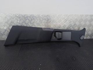 обшивка стойки Mercedes-Benz S-Класс W222 [рестайлинг] 2018, 2.9 л., A2226900525