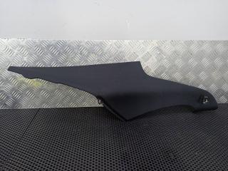 обшивка стойки Mercedes-Benz S-Класс W222 [рестайлинг] 2018, 2.9 л., A2226906700