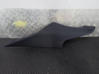 обшивка стойки Mercedes-Benz S-Класс W222 [рестайлинг] 2018, 2.9 л., A2226906800