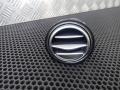 дефлектор обдува салона Mercedes-Benz S-Класс W222 [рестайлинг] 2018, 2.9 л., A2228300154 - фото №3