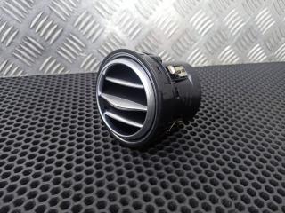 дефлектор обдува салона Mercedes-Benz S-Класс W222 [рестайлинг] 2018, 2.9 л., A2228300154