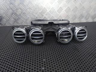 дефлектор обдува салона Mercedes-Benz S-Класс W222 [рестайлинг] 2018, 2.9 л., A2228310445