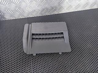 дефлектор обдува салона Mercedes-Benz S-Класс W222 [рестайлинг] 2018, 2.9 л., A2228311000