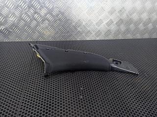 обшивка стойки Mercedes-Benz S-Класс W222 [рестайлинг] 2018, 2.9 л., A2226904104