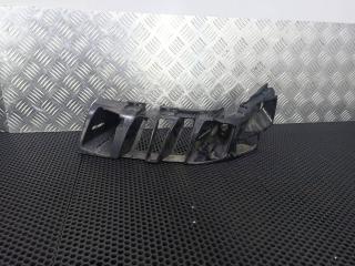 Крепление бампера заднего Mercedes-Benz S-Класс W222 [рестайлинг] 2017, A2228800812