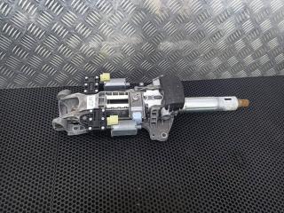 рулевая колонка Mercedes-Benz S-Класс W222 [рестайлинг] 2018, 2.9 л., A2224603001