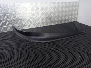 обшивка багажника Mercedes-Benz S-Класс W222 [рестайлинг] 2017, A2226901444