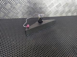 зеркало салона Mercedes-Benz S-Класс W222 [рестайлинг] 2017, A2228106801