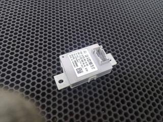 блок управления светодиодной подсветки Mercedes-Benz S-Класс W222 [рестайлинг] 2017, A2229007517