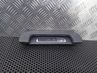 ручка внутренняя потолочная Mercedes-Benz S-Класс W222 [рестайлинг] 2017, A0009065600