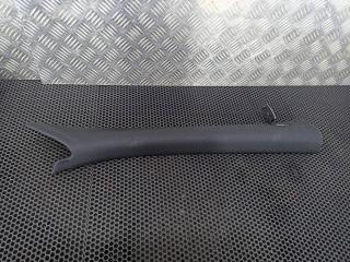 обшивка стойки Mercedes-Benz S-Класс W222 [рестайлинг] 2017, A2226900025