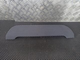 обшивка салона Mercedes-Benz S-Класс W222 [рестайлинг] 2017, A2226902903