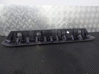 кронштейн (крепление) Mercedes-Benz S-Класс W222 [рестайлинг] 2017, A2226826401